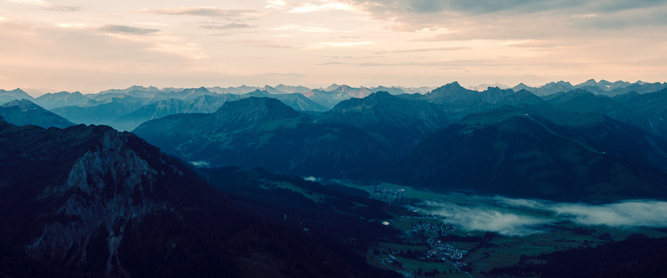 【常见问题】解决的电话轰炸机